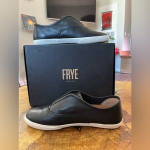 Frye Maya CVO Slip-On Shoe - Women's